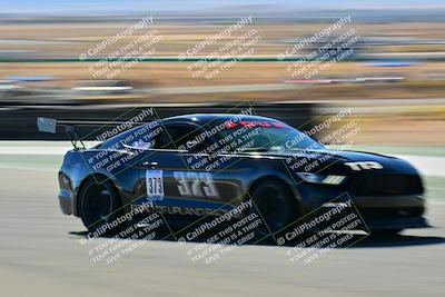 media/Nov-01-2025-Speed Ventures (Sat) [[3969607d77]]/Orange Group/Session 3 (Turns 9 and 10)/